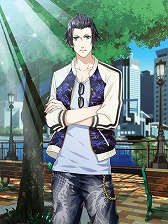 画像ギャラリー No.005のサムネイル画像 / 「星彼Days」,次期アップデートに向けた事前登録者数が1万を突破