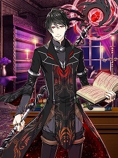 画像ギャラリー No.003のサムネイル画像 / 「星彼Days」，英語版となる「Dream Boyfriend」が世界10か国で配信スタート