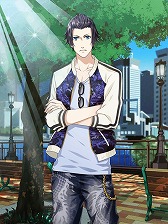 画像ギャラリー No.004のサムネイル画像 / 「星彼Days」，英語版となる「Dream Boyfriend」が世界10か国で配信スタート
