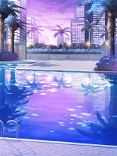 画像ギャラリー No.007のサムネイル画像 / 「星彼Days」,MR衣装のプレゼントやログインボーナスなどの3周年記念キャンペーンを開催