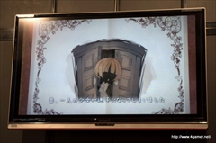 画像ギャラリー No.005のサムネイル画像 / ［TGS 2015］可愛いけどえげつない少女が主人公の「あっきのじかん（仮）」や，まっさらな“ホシカレ”を自分好みに育てる「星彼Days」など，アンビションの新作アプリを紹介