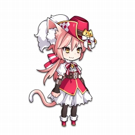 画像ギャラリー No.003のサムネイル画像 / 「あっきのじかん」,1周年を記念したお得なキャンペーンが続々と開催