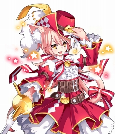 画像ギャラリー No.004のサムネイル画像 / 「あっきのじかん」,1周年を記念したお得なキャンペーンが続々と開催
