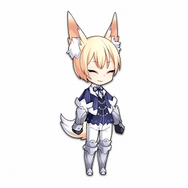 画像ギャラリー No.011のサムネイル画像 / 「あっきのじかん」,1周年を記念したお得なキャンペーンが続々と開催