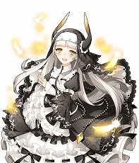 画像ギャラリー No.008のサムネイル画像 / 「あっきのじかん」，“フェアリードール”コラボの第2弾を開催