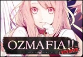 画像ギャラリー No.006のサムネイル画像 / ヒューネックス,dramatic createの11タイトルを値下げする「特別サマーセール」を実施