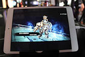 画像ギャラリー No.004のサムネイル画像 / ［TGS 2016］「TORCHLIGHT MOBILE」の進捗は……？　プレイアブルバージョンで日本語ローカライズを確認