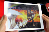 画像ギャラリー No.015のサムネイル画像 / ［CJ2016］「ファイナルファンタジー零式 ONLINE」は鋭意開発中。中国語のiOS版がPerfect Worldブースにてプレイアブル出展
