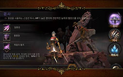 画像ギャラリー No.003のサムネイル画像 / スマホ向けRPG「FINAL FANTASY AWAKENING」のAndroid版が韓国で配信開始。事前登録者数は80万人を超える