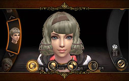 画像ギャラリー No.006のサムネイル画像 / スマホ向けRPG「FINAL FANTASY AWAKENING」のAndroid版が韓国で配信開始。事前登録者数は80万人を超える