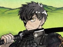 スマホでも刀剣乱舞，出陣だ！　スマホ版「刀剣乱舞-ONLINE- Pocket」の遊び方を簡単に紹介します