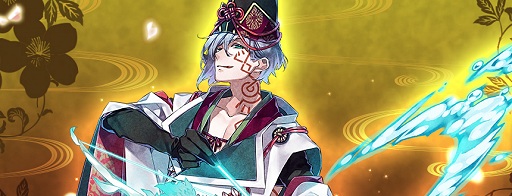 画像ギャラリー No.015のサムネイル画像 / 「ブラウザ史上初！」が満載？　「一血卍傑-ONLINE」のキーマン2人にどんなゲームなのかズバリ聞いてみた