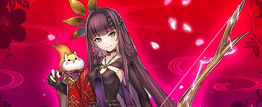 画像ギャラリー No.016のサムネイル画像 / 「ブラウザ史上初！」が満載？　「一血卍傑-ONLINE」のキーマン2人にどんなゲームなのかズバリ聞いてみた