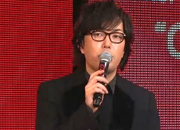 画像ギャラリー No.018のサムネイル画像 / 「ブラウザ史上初！」が満載？　「一血卍傑-ONLINE」のキーマン2人にどんなゲームなのかズバリ聞いてみた