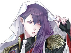［TGS 2016］「一血卍傑-ONLINE-」のスマホ版は2016年11月を目標に鋭意開発中！　近日開催のイベントでは新英傑「イッタンモメン」「オトヒメギツネ」も登場