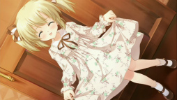 画像ギャラリー No.013のサムネイル画像 / ［TGS 2015］マブラヴの新作スピンオフ「シュヴァルツェスマーケン」のトークイベントが開催。新規ビジュアルが初公開