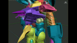 画像ギャラリー No.021のサムネイル画像 / ［TGS 2015］マブラヴの新作スピンオフ「シュヴァルツェスマーケン」のトークイベントが開催。新規ビジュアルが初公開