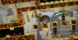 画像ギャラリー No.010のサムネイル画像 / 架け橋ゲームズ，「Moon Hunters」や「Thumper」などTGS 2016の出展タイトルを公開