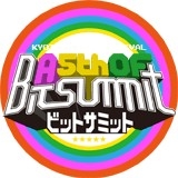 画像ギャラリー No.001のサムネイル画像 / 架け橋ゲームズの支援タイトルが「A 5th of BitSummit」に多数出展