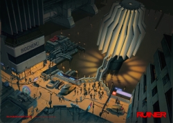画像ギャラリー No.008のサムネイル画像 / 架け橋ゲームズの支援タイトルが「A 5th of BitSummit」に多数出展
