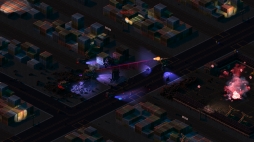 画像ギャラリー No.026のサムネイル画像 / 架け橋ゲームズの支援タイトルが「A 5th of BitSummit」に多数出展