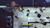 画像ギャラリー No.039のサムネイル画像 / 架け橋ゲームズの支援タイトルが「A 5th of BitSummit」に多数出展
