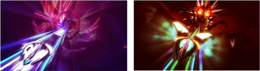 画像ギャラリー No.001のサムネイル画像 / 「THUMPER」や「Volume」など架け橋ゲームズ支援タイトルのセールが実施中