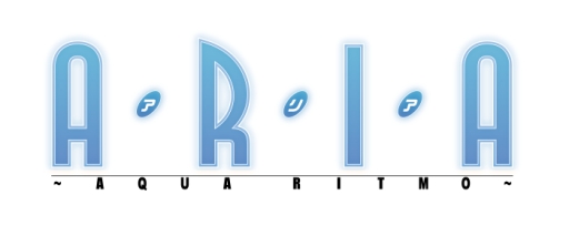 画像ギャラリー No.001のサムネイル画像 / iOS版「ARIA〜AQUA RITMO〜」がサービス開始。2月7日にはニコ生も