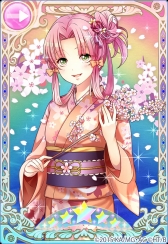 画像ギャラリー No.009のサムネイル画像 / 「ARIA〜AQUA RITMO〜」，イベント「桜舞う水の都」が明日開幕