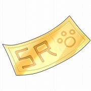 画像ギャラリー No.001のサムネイル画像 / 「ARIA〜AQUA RITMO〜」新規ユーザー応援キャンペーンを開催