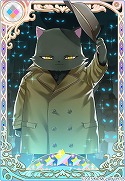 画像ギャラリー No.008のサムネイル画像 / 「ARIA〜AQUA RITMO〜」,25万インストールを記念するキャンペーンを6月28日より開催