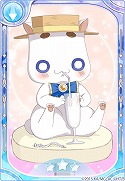 画像ギャラリー No.010のサムネイル画像 / 「ARIA〜AQUA RITMO〜」,25万インストールを記念するキャンペーンを6月28日より開催
