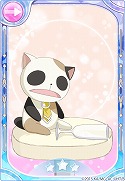 画像ギャラリー No.011のサムネイル画像 / 「ARIA〜AQUA RITMO〜」,25万インストールを記念するキャンペーンを6月28日より開催