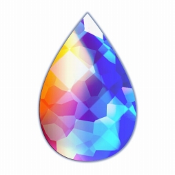 画像ギャラリー No.013のサムネイル画像 / 「ARIA〜AQUA RITMO〜」がサービス開始1周年。1月17日からキャンペーンを実施