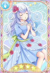 画像ギャラリー No.006のサムネイル画像 / 「ARIA〜AQUA RITMO〜」,イベント“第一回ネオ・ヴォガ・ロンガ”が開催