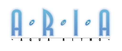 画像ギャラリー No.002のサムネイル画像 / Android版「ARIA〜AQUA RITMO〜」が配信開始。アニメの楽曲やキャラクターで楽しめる“新感覚ヒーリング系”リズムゲーム