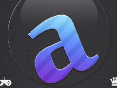 ボールをゴールに入れるだけ。ゲーム性もタイトルも超シンプルなiOS向けアクションパズルゲーム「a.」を紹介する「（ほぼ）日刊スマホゲーム通信」第945回