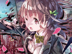 大ハーレムを作り上げて，女の子と一緒にハーレム戦争を勝ち抜く「東京ハーレム」プレイレポート