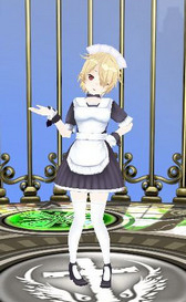 画像ギャラリー No.015のサムネイル画像 / 大ハーレムを作り上げて，女の子と一緒にハーレム戦争を勝ち抜く「東京ハーレム」プレイレポート