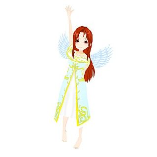 画像ギャラリー No.005のサムネイル画像 / ｢東京ハーレム｣豪徳寺京子のストーリが完結する新エピソード下北沢［後編］が実装。赤羽奏音の新衣装も