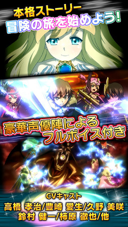 パズルワンダーランド