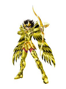 画像ギャラリー No.003のサムネイル画像 / 「聖闘士星矢 ゾディアック ブレイブ」,聖石9000個がもらえる年末年始企画