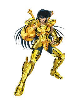画像ギャラリー No.004のサムネイル画像 / 「聖闘士星矢 ゾディアック ブレイブ」,聖石9000個がもらえる年末年始企画