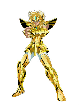 画像ギャラリー No.005のサムネイル画像 / 「聖闘士星矢 ゾディアック ブレイブ」,聖石9000個がもらえる年末年始企画