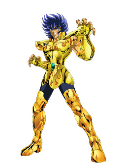 画像ギャラリー No.007のサムネイル画像 / 「聖闘士星矢 ゾディアック ブレイブ」,聖石9000個がもらえる年末年始企画