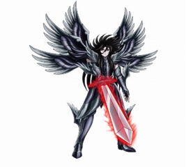 画像ギャラリー No.001のサムネイル画像 / 「聖闘士星矢 ゾディアック ブレイブ」,多人数参加型の新イベント開催を記念して聖石1万個をプレゼント中