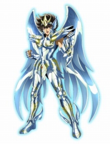 画像ギャラリー No.003のサムネイル画像 / 「聖闘士星矢 ゾディアック ブレイブ」,2周年を記念したキャンペーンが開催
