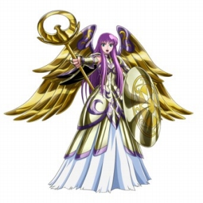 画像ギャラリー No.005のサムネイル画像 / 「聖闘士星矢 ゾディアック ブレイブ」,2周年を記念したキャンペーンが開催