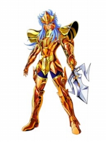 画像ギャラリー No.006のサムネイル画像 / 「聖闘士星矢 ゾディアック ブレイブ」,2周年を記念したキャンペーンが開催