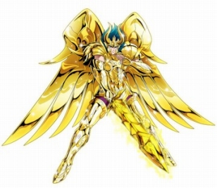 画像ギャラリー No.007のサムネイル画像 / 「聖闘士星矢 ゾディアック ブレイブ」,2周年を記念したキャンペーンが開催